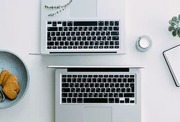 5 tips til SEO optimering