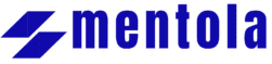 #1 Digital markedsføring, hjemmeside design &  SEO optimering